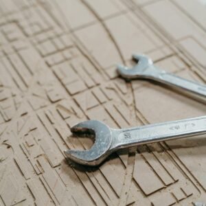 Maintenance Plan without Domain & Hosting