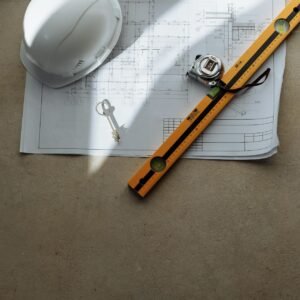 Maintenance Plan with Domain & Hosting